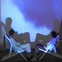 Conversation chilienne - 2000